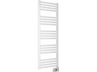 Cordivari ROBERTA 22 400х700 мм 300 W ECO белый (3581656100010)