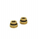 Адаптер BIANCHI перехідник 1/2 "х 3/4" до кранів 301 і 303 (3000050400)
