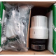 Caleffi (4220402)