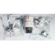 Caleffi (4220402)