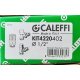 Caleffi (4220402)