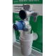 ний (група безпеки d1/2" 4 kW + сифон Ø25/32) (526142) KIT