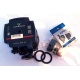 Grundfos ALPHA1 L 25-60 130 (99160583)