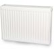 Ultratherm 11K 500x1800
