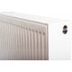 Ultratherm 11K 500x1800
