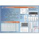 Ultratherm 11K 500x1800