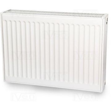 Ultratherm 22K 600x1100