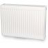 Ultratherm 22K 600x1800