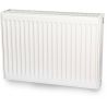 Ultratherm 33K 500x500