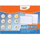 Ultratherm 33K 500x1100