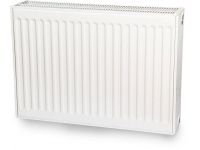 Ultratherm 33K 500x2000