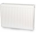 Радіатор сталевий панельний Ultratherm 33K 500x2000
