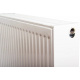 Ultratherm 22VK 500x900