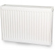 Ultratherm 22VK 500x1200