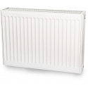 Радіатор сталевий панельний Ultratherm 22VK 500x1800