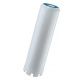 Atlas Filtri NEUTRAL COND 10" (RE6170152)