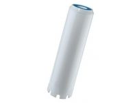 Atlas Filtri NEUTRAL COND 10" (RE6170152)