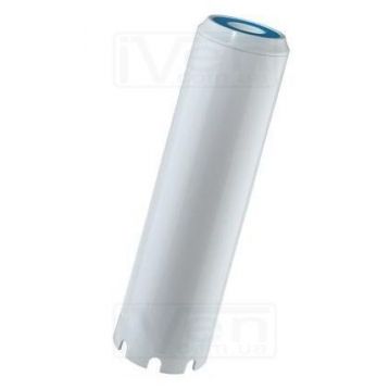Atlas Filtri NEUTRAL COND 10" (RE6170152)