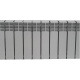 Alltermo Super Bimetal 500/100
