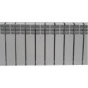 Біметалічний радіатор Alltermo Super Bimetal 300/100