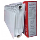Alltermo Super Bimetal 500/100