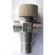 Caleffi d1/2" с настройкой 40-60°C (520440) 8016615012415