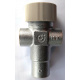 Caleffi d1/2" с настройкой 40-60°C (520440) 8016615012415