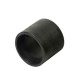 Гільза насувна REHAU Rautitan PX d20 (160002001) REHAU - 1