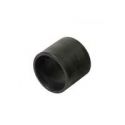 Гільза насувна REHAU Rautitan PX d20 (160002001)