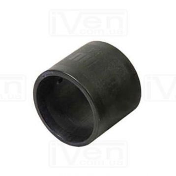 Гільза насувна REHAU Rautitan PX d32 (160004001) REHAU - 1