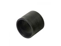 Гильза надвижная REHAU Rautitan PX d40 (160005001) REHAU - 1