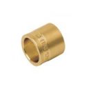 Гільза насувна REHAU RAUTITAN MX d50 (139771002)
