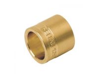 Гильза надвижная REHAU RAUTITAN MX d63 (139781002) REHAU - 1