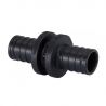 Муфта з'єднувальних REHAU Rautitan PX d16 (160011001) REHAU - 1