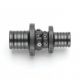 Муфта редукційна REHAU Rautitan PX d20 - 16 (160041001) REHAU - 1