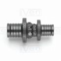 Муфта редукційна REHAU Rautitan PX d20 - 16 (160041001)