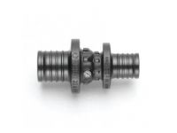 Муфта редукционная REHAU Rautitan PX d25 - 16 (160042001) REHAU - 1