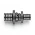 Муфта редукційна REHAU Rautitan PX d25 - 20 (160043001)