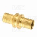 Муфта соеденительная REHAU Rautitan RX d50 RX (366034001)