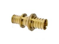 Муфта редукционная REHAU Rautitan RX d50 - 40 RX (366041001) REHAU - 1