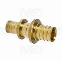Муфта редукционная REHAU Rautitan RX d63 - 50 RX (366043001)