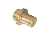 Заглушка REHAU Rautitan RX d20 RX (366140001) REHAU - 1