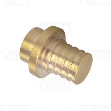 Заглушка REHAU Rautitan RX d20 RX (366140001) REHAU - 1
