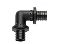 Угол равный REHAU Rautitan PX 90 d25 (160023001) REHAU - 1