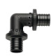 Кут рівний REHAU Rautitan PX 90 d32 (160024001) REHAU - 1