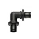 Угол равный REHAU Rautitan PX 90 d32 (160024001)