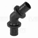 Угол соединительный REHAU Rautitan 45 d32 (160054001)