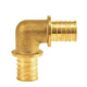 Угол REHAU Rautitan RX 90 равен d50 RX (366044001) REHAU - 1