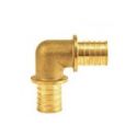 Угол REHAU Rautitan RX 90 равный d63 RX (366046001)