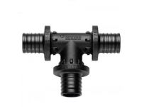 Тройник REHAU Rautitan PX равнопроходной d20 (160032001) REHAU - 1